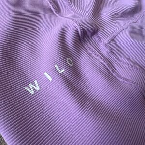 Wilo yoga set